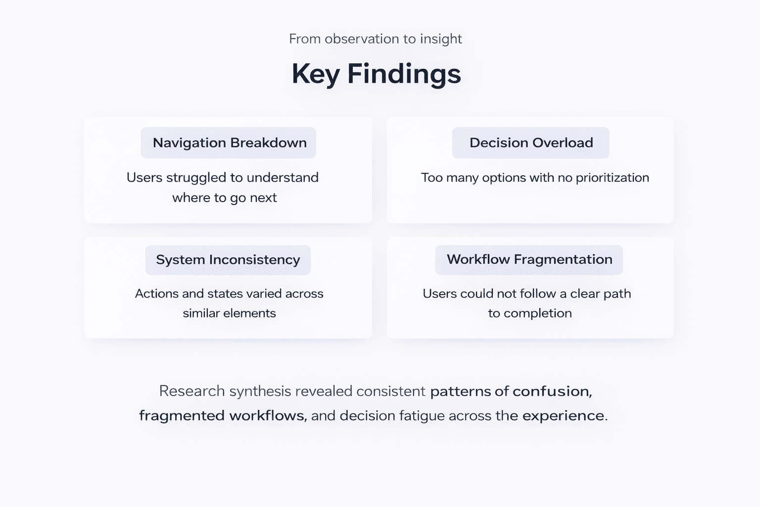 photography of people inside room during daytime