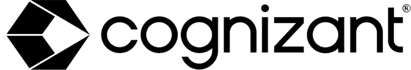 Cognizant