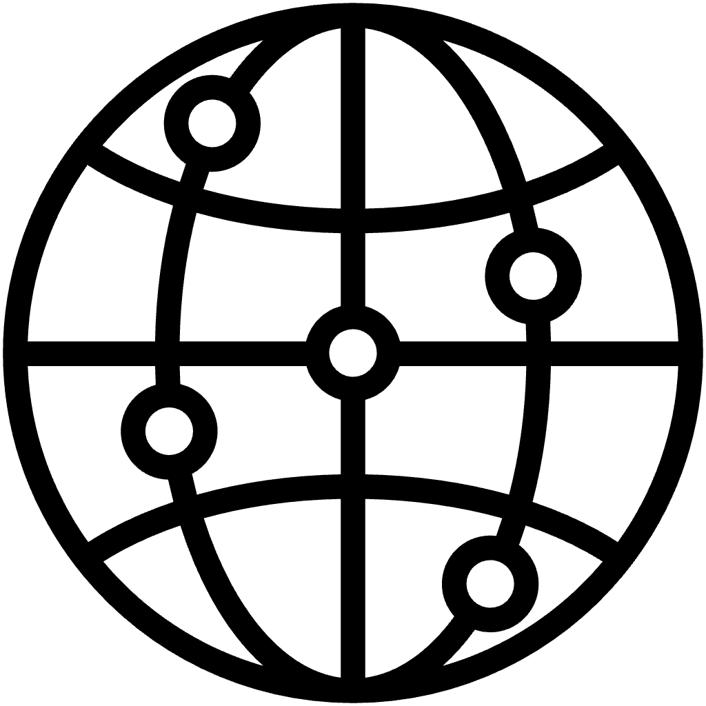 services image