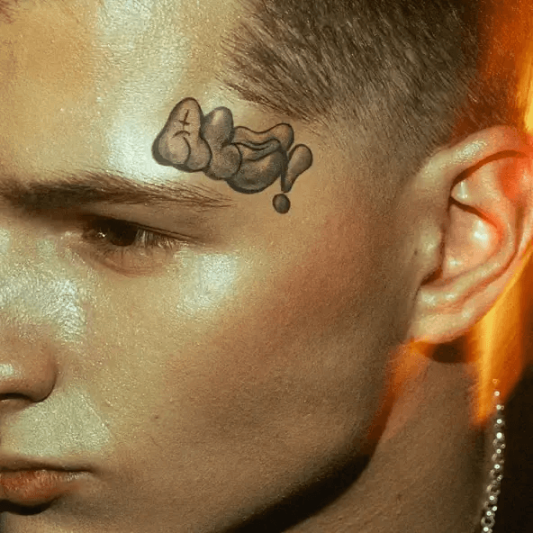 Cover alba ale! od Grey256