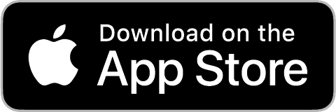 Apple iOS Download Image