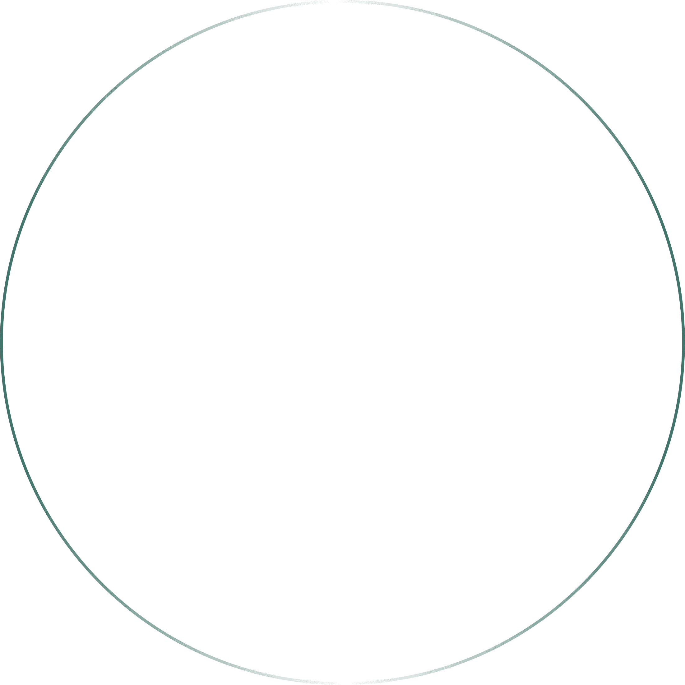 Orbit Path