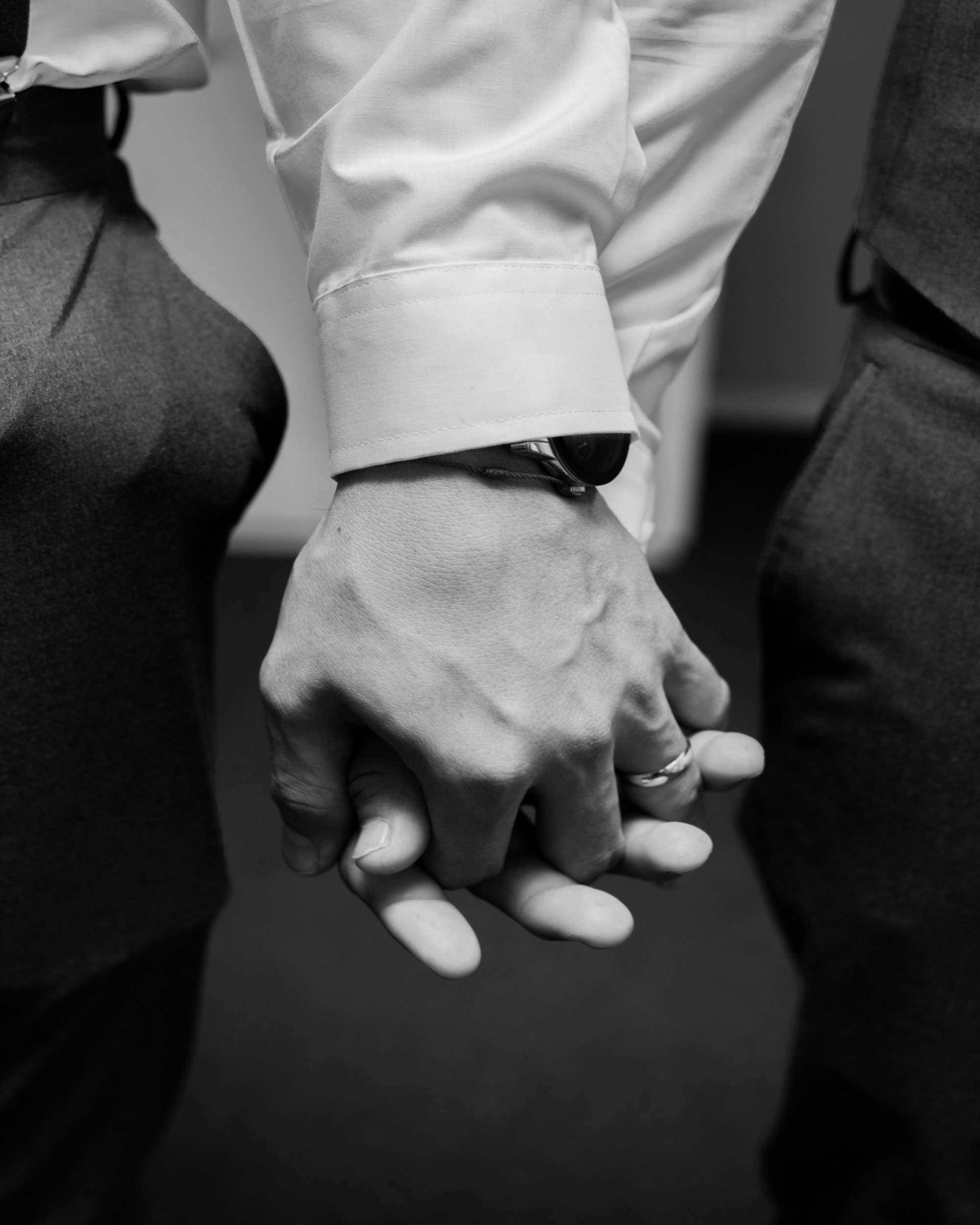 Photo by Alexander Mass: https://www.pexels.com/photo/romantic-engagement-rings-with-natural-background-34572506/