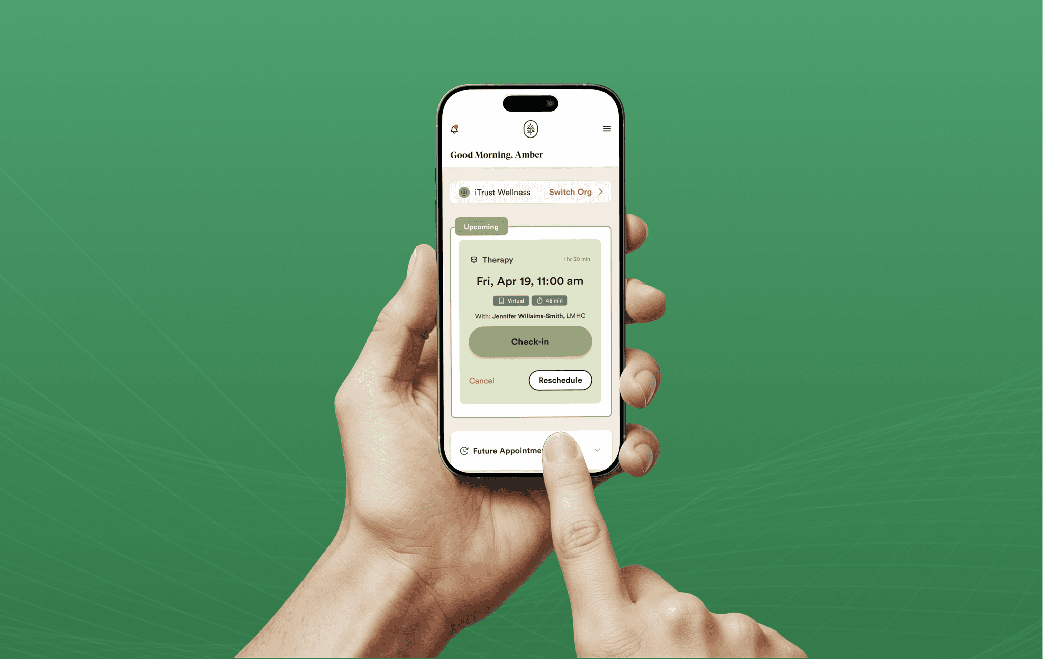 mental-health-app-hero-image