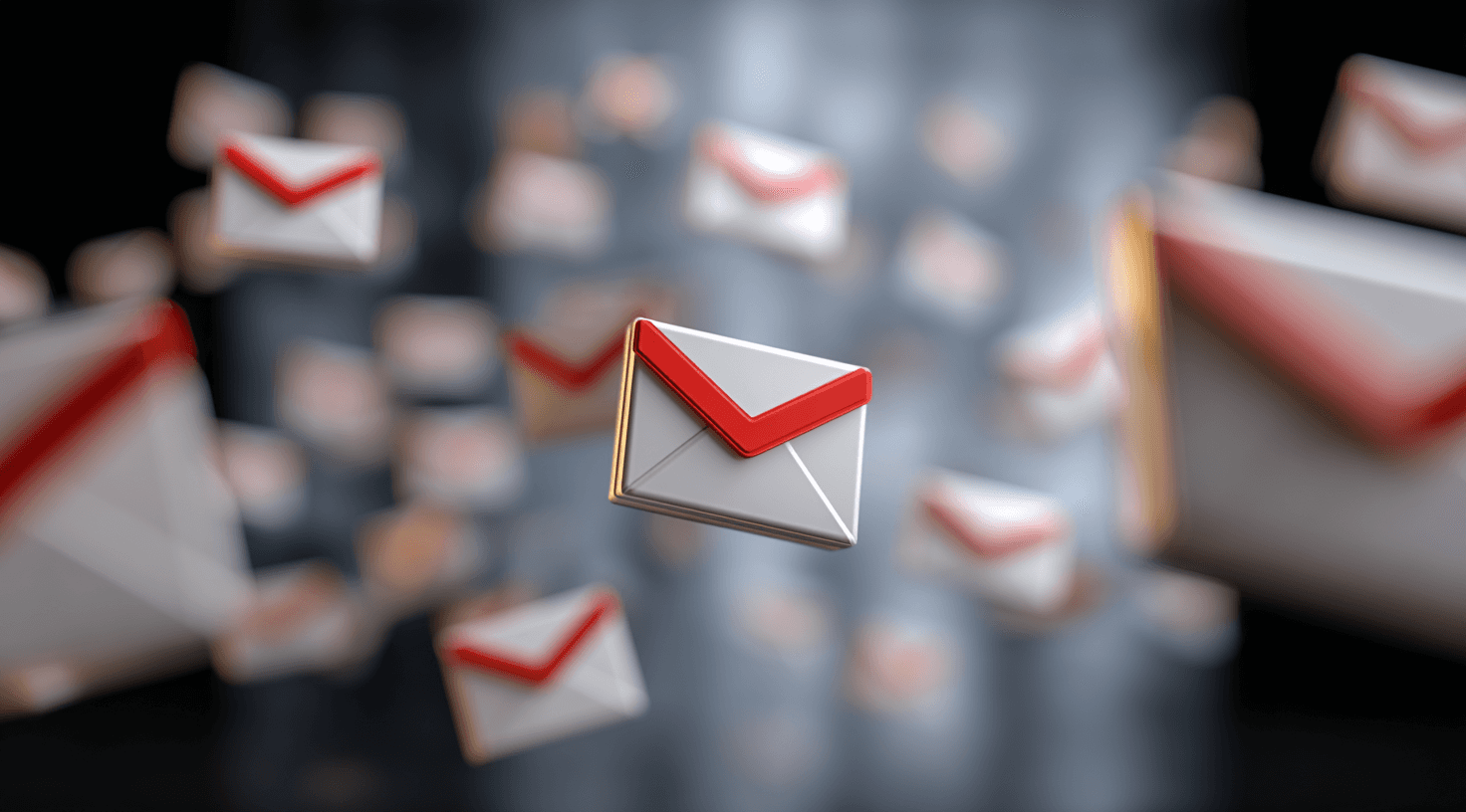 close-up-image-showcasing-various-styles-of-the-letter-a-in-print,-emphasizing-t - brett-jordan (pexels)