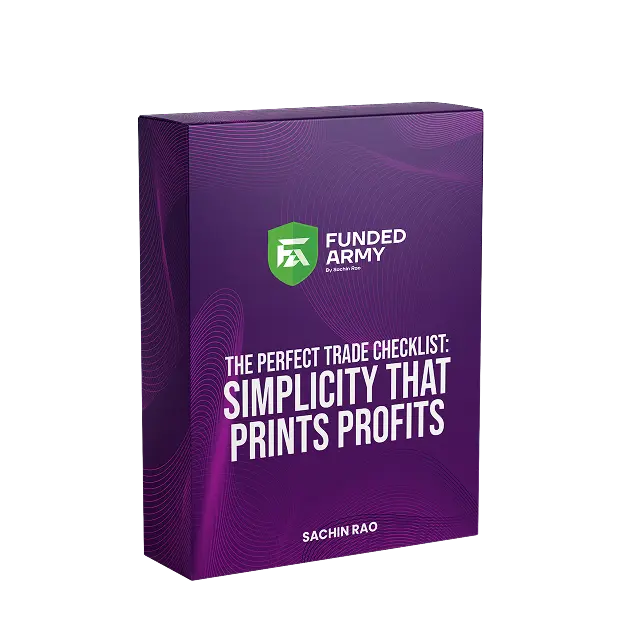 Man and woman logistics team carrying boxes in a modern warehouse.