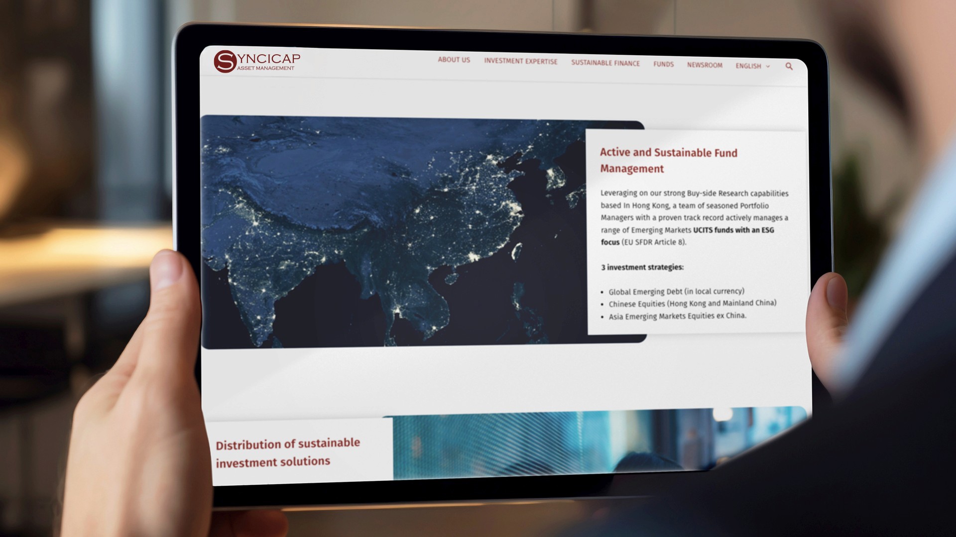 Streetside billboard with flyposters of the Batch.Works brand and illustrations