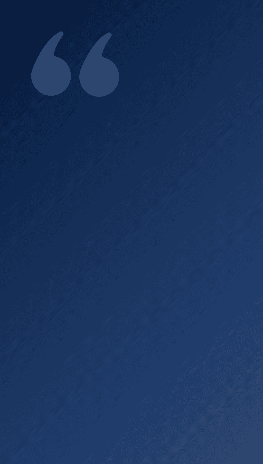 Client Photo Placeholder