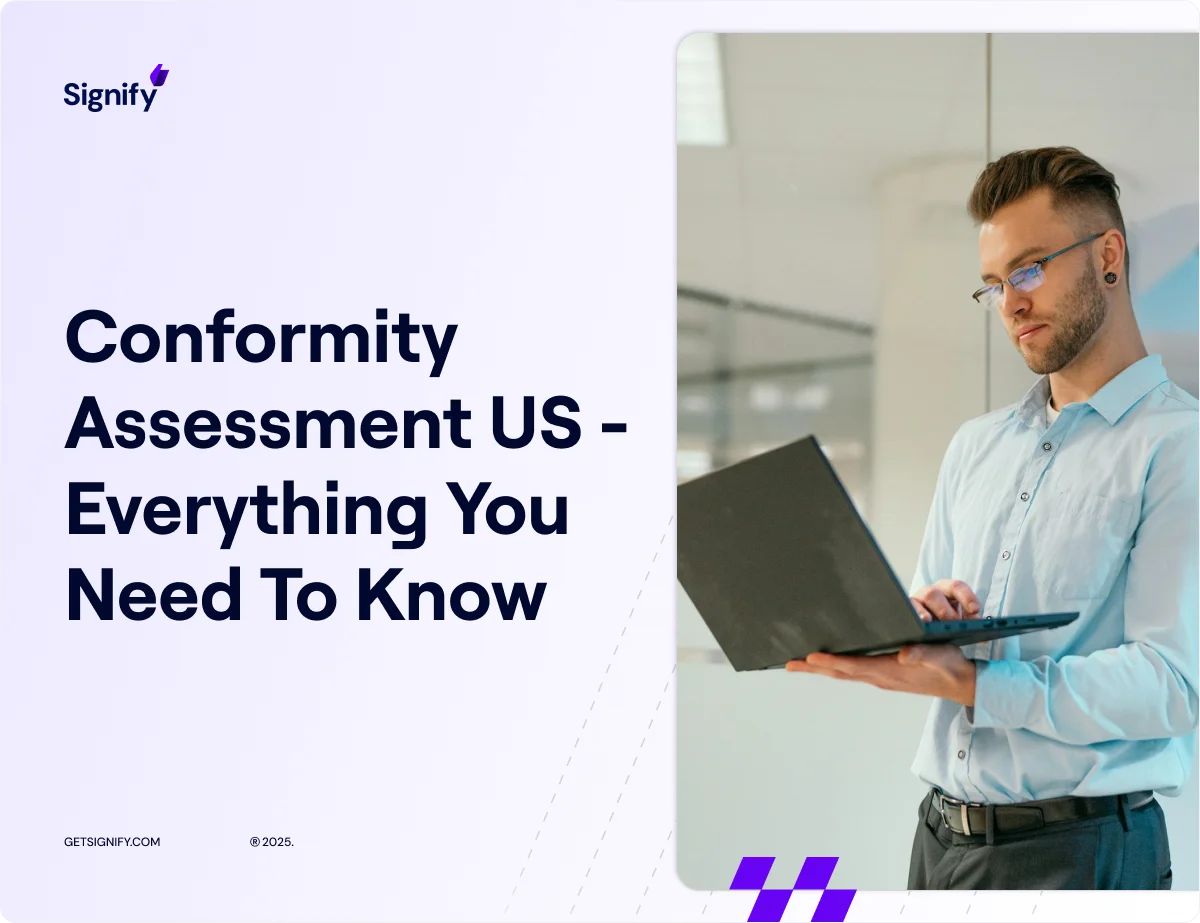 conformity-assessment-us-cover