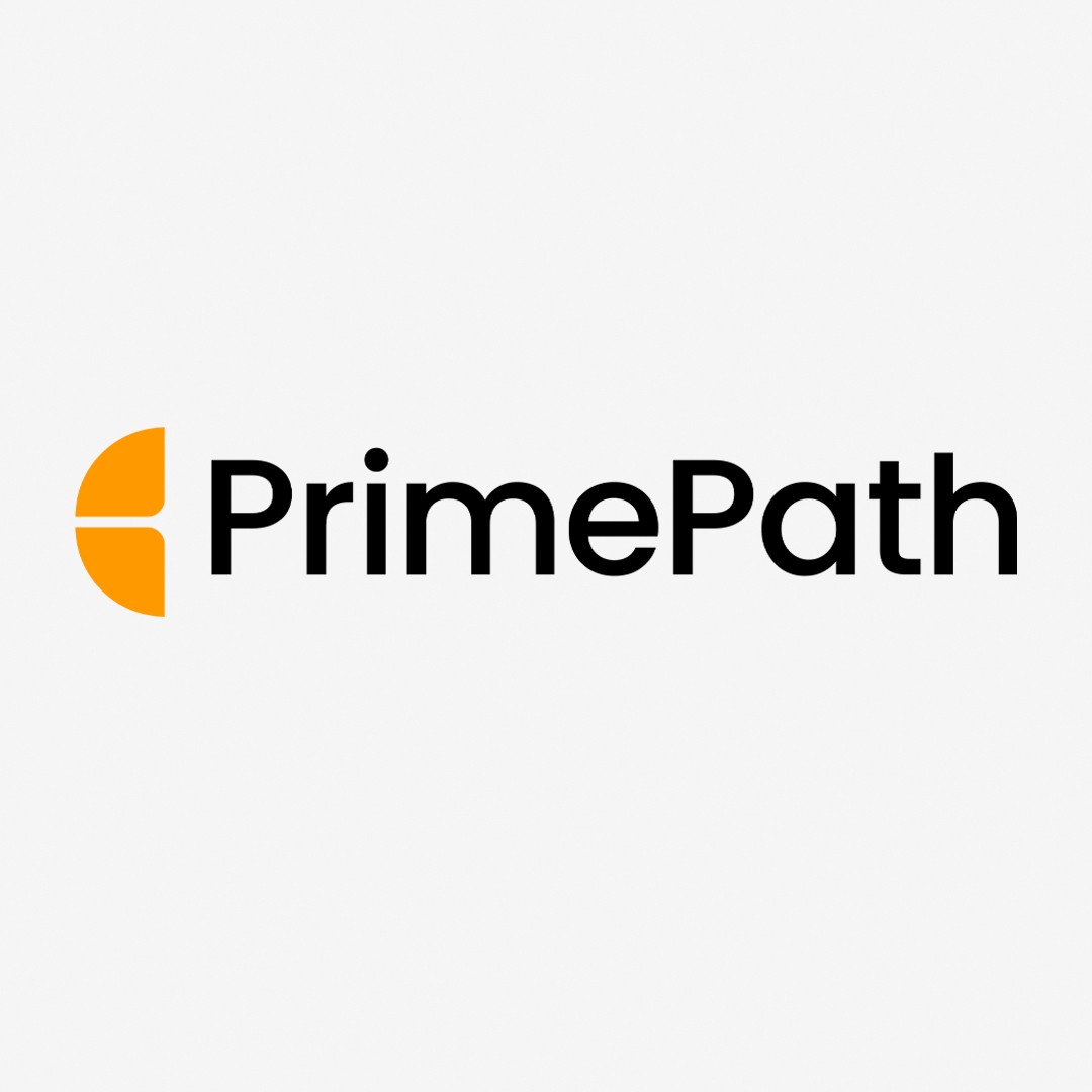 PrimePath-gfx