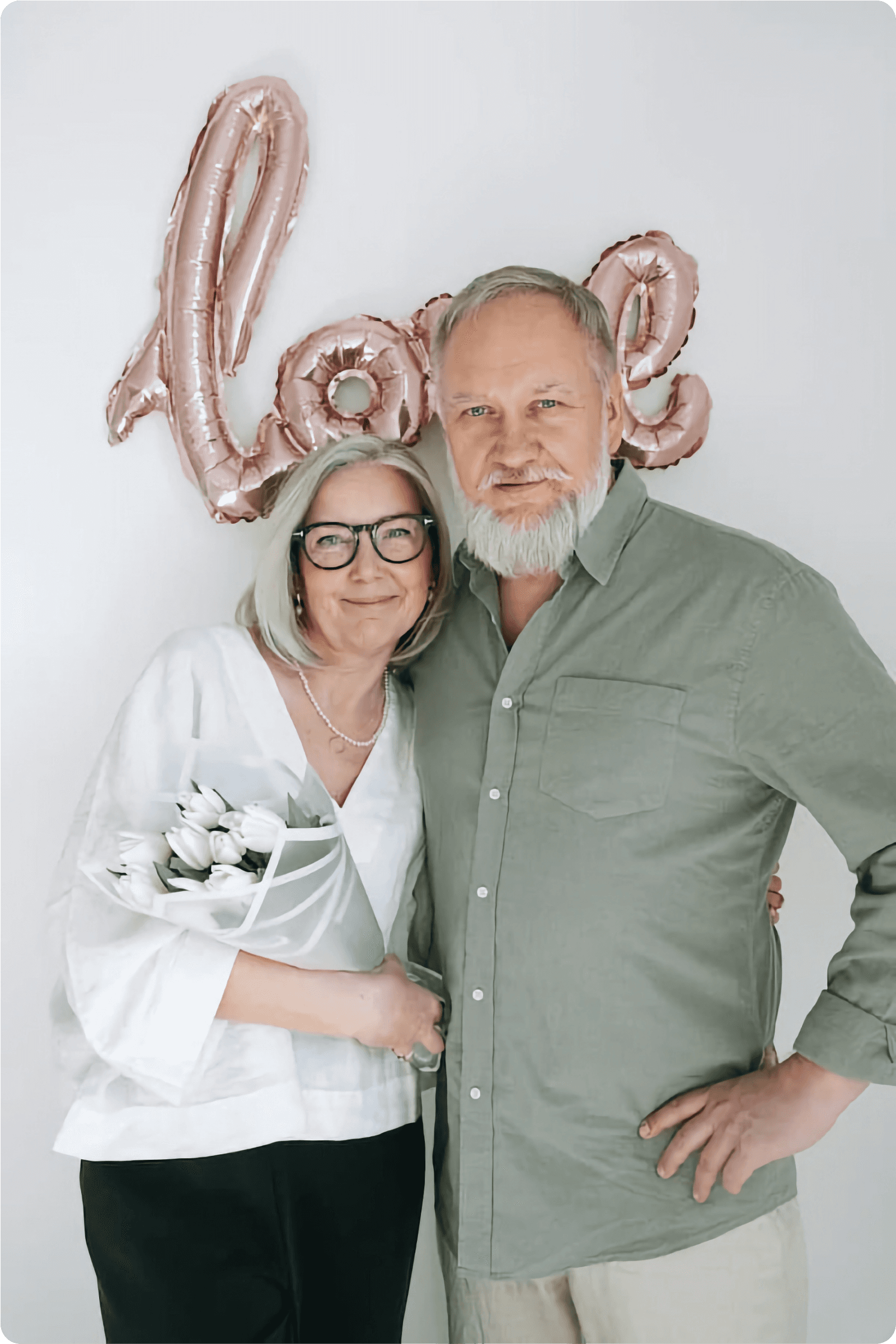Best online couples therapy Los Angeles offers