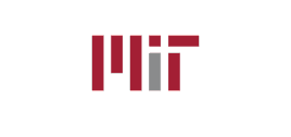 Client Logo Placeholder