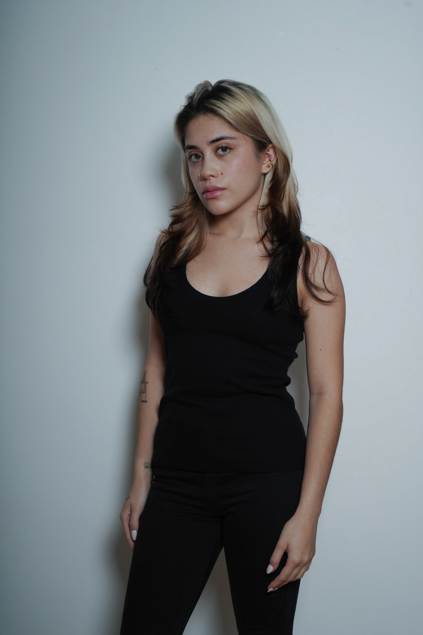 Daniela León