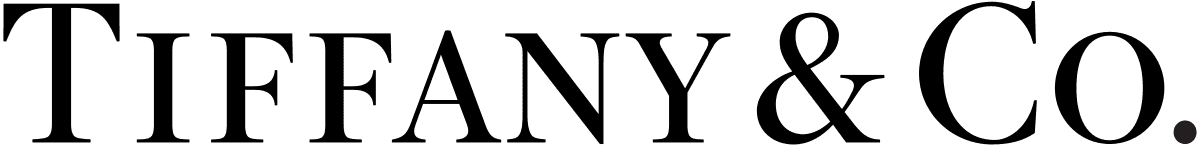 Tiffan&Co