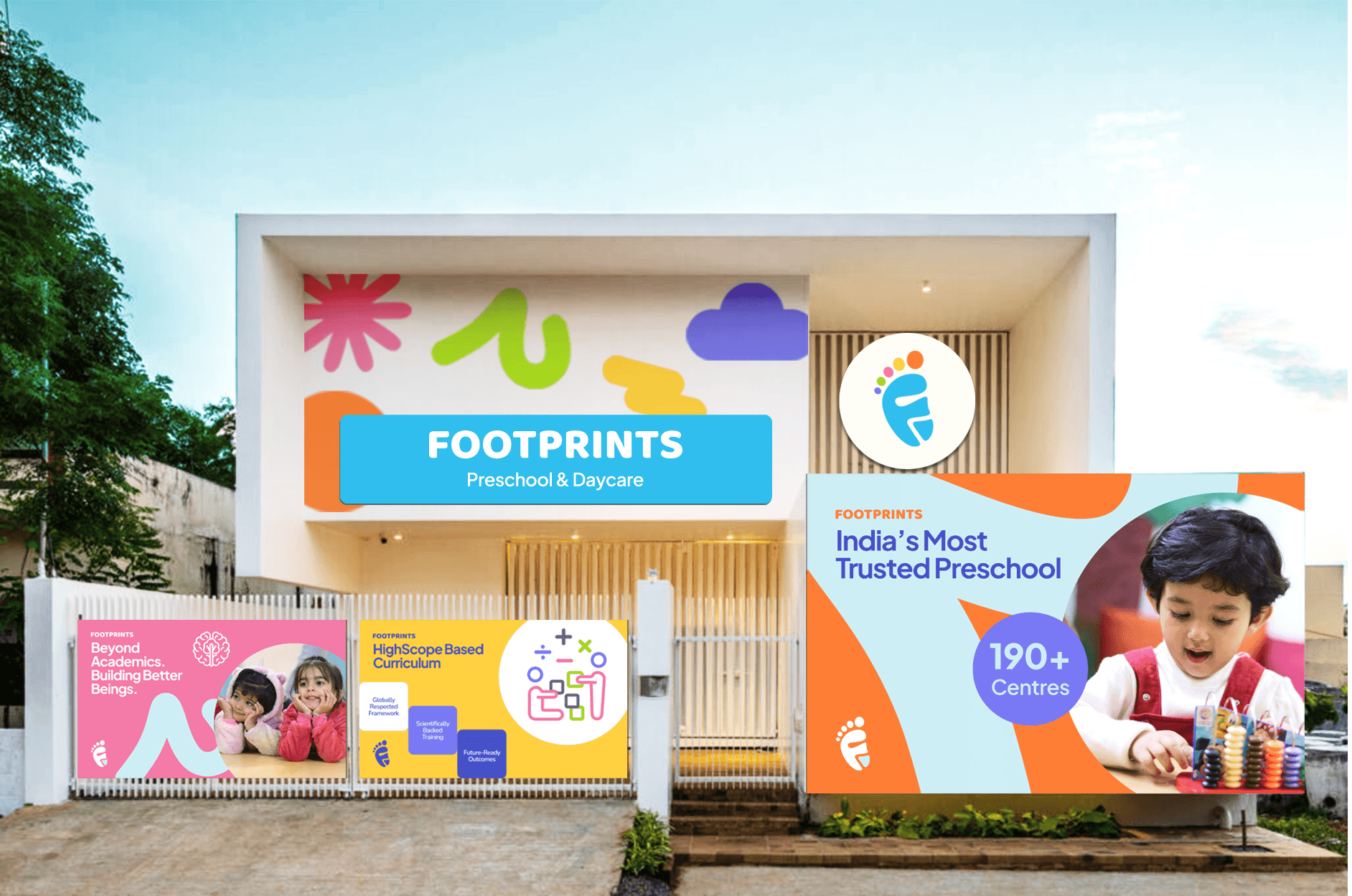 meloro PURR TRACKER GPS