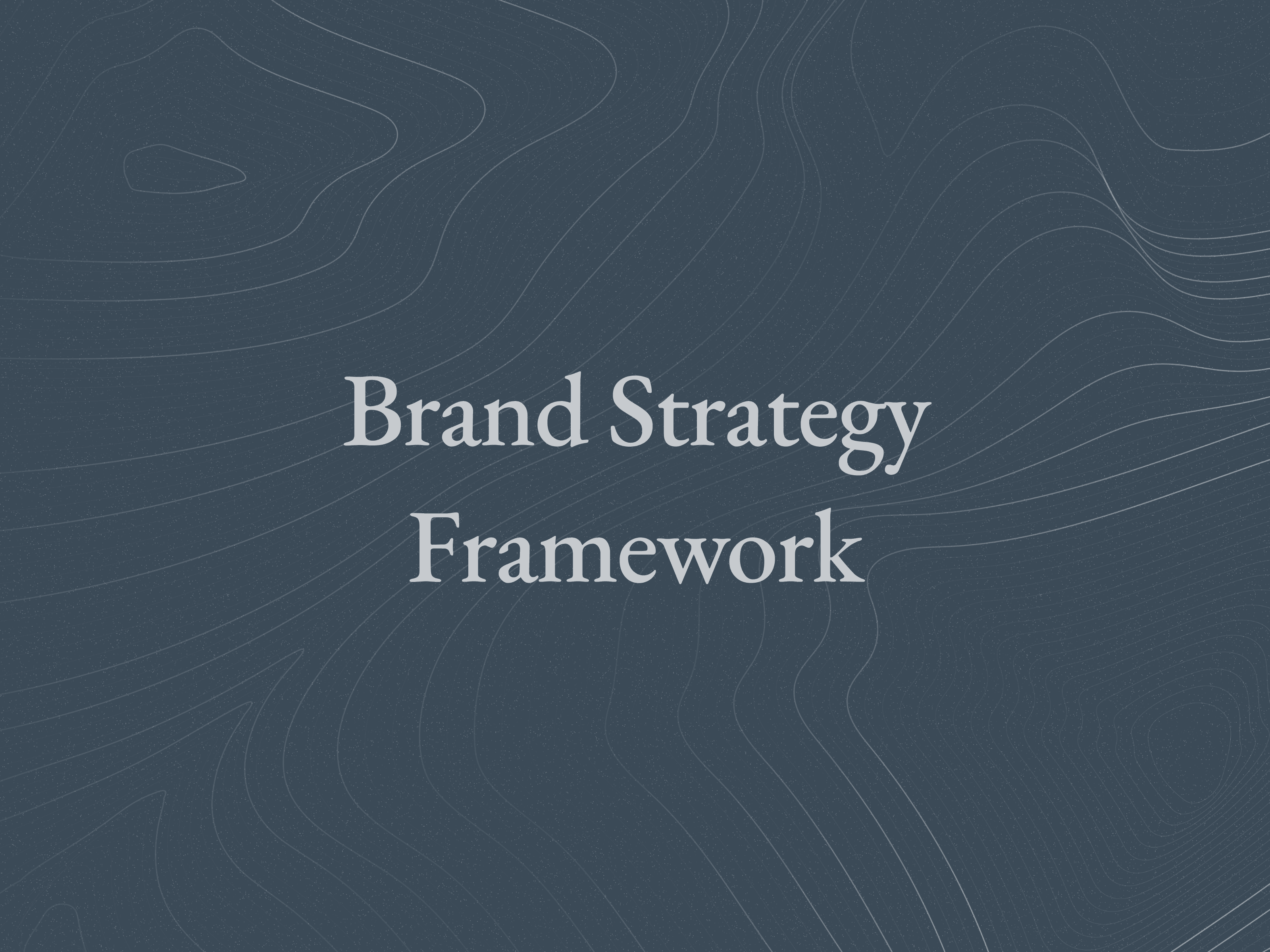 3 people during a digital consultation