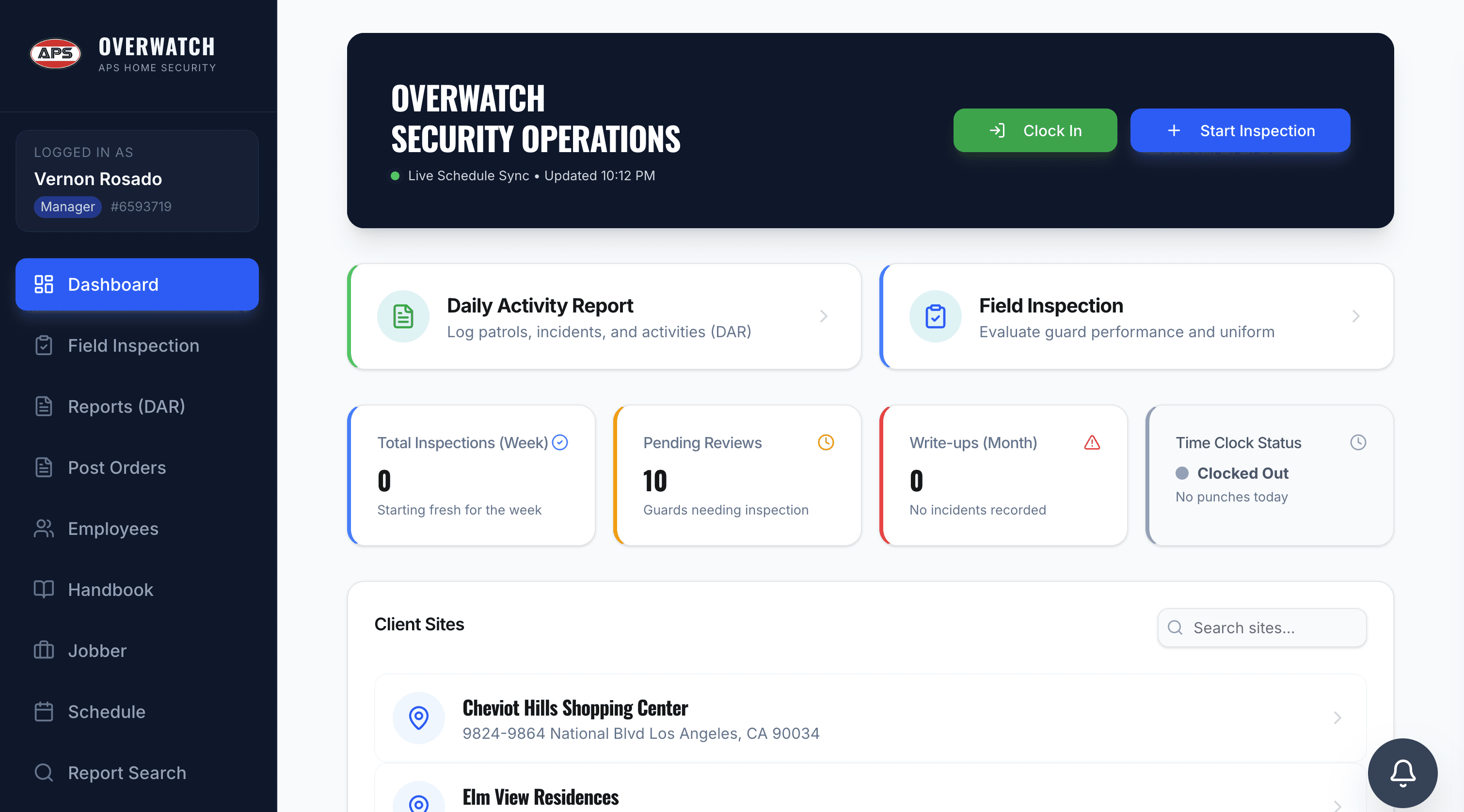 two bullet surveillance cameras attached on wall