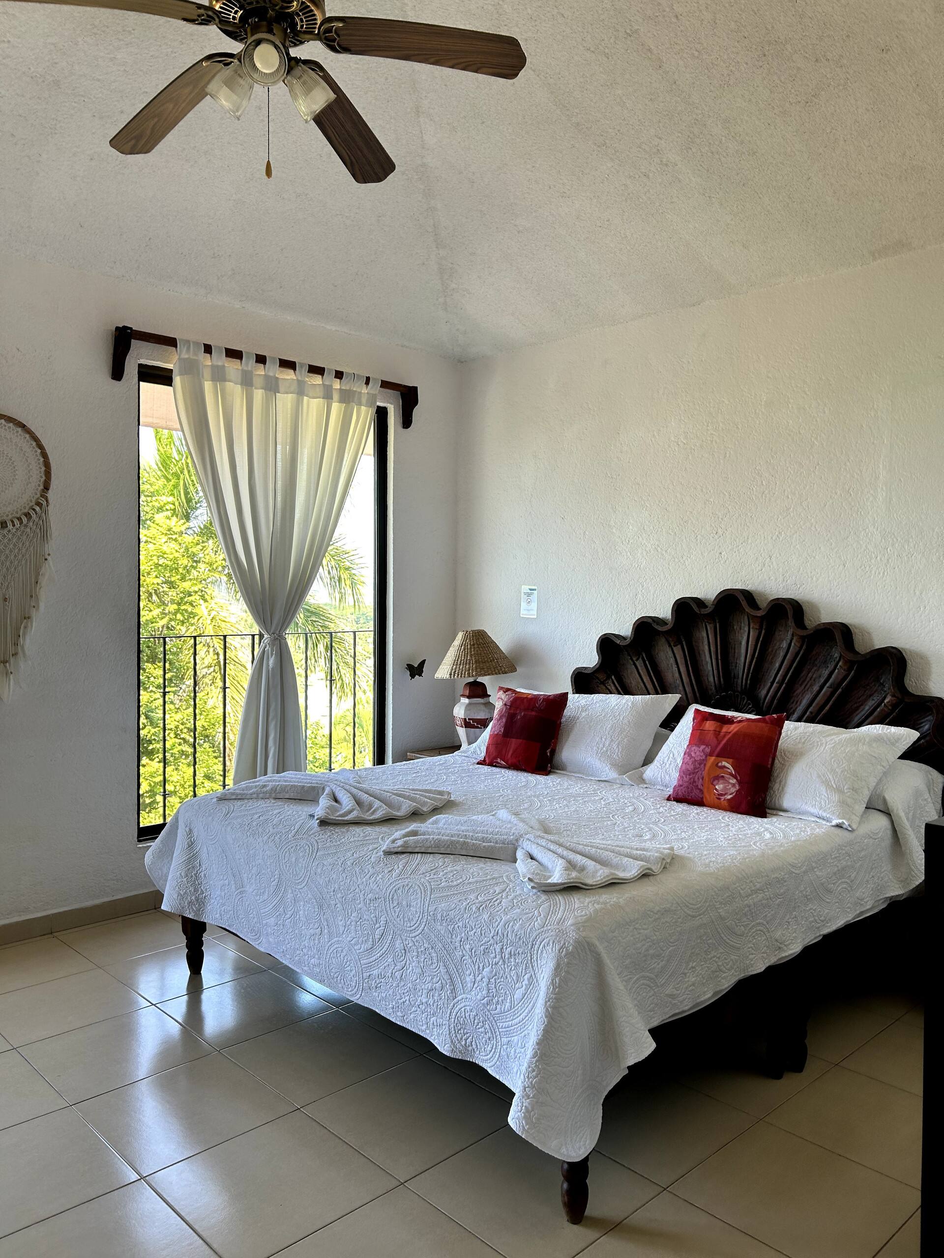 white and brown kitchen cabinet