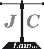 James Cameron Law