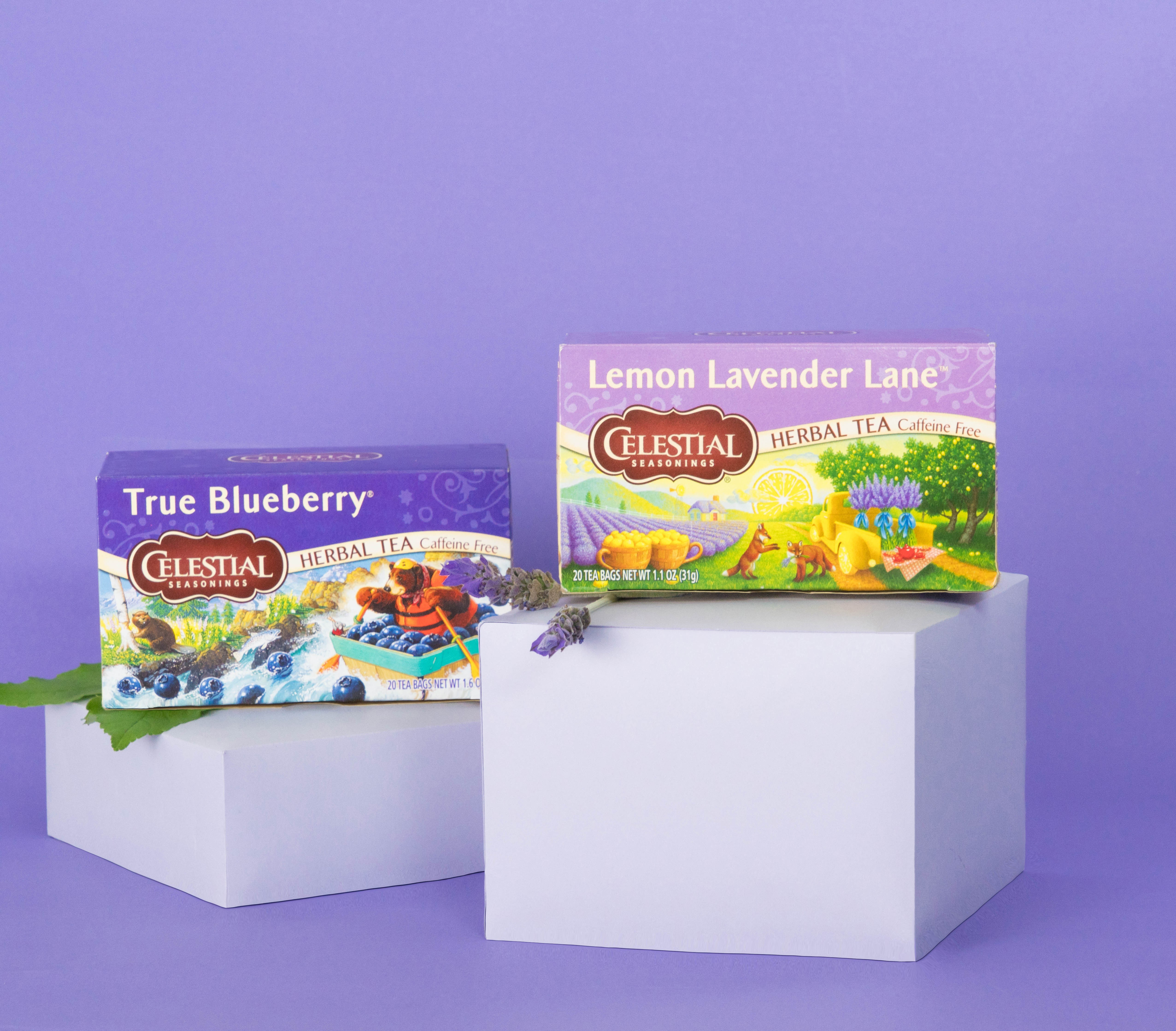 Woman Sit On The Floor