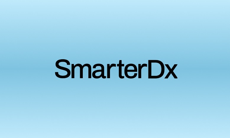 SmarterDX