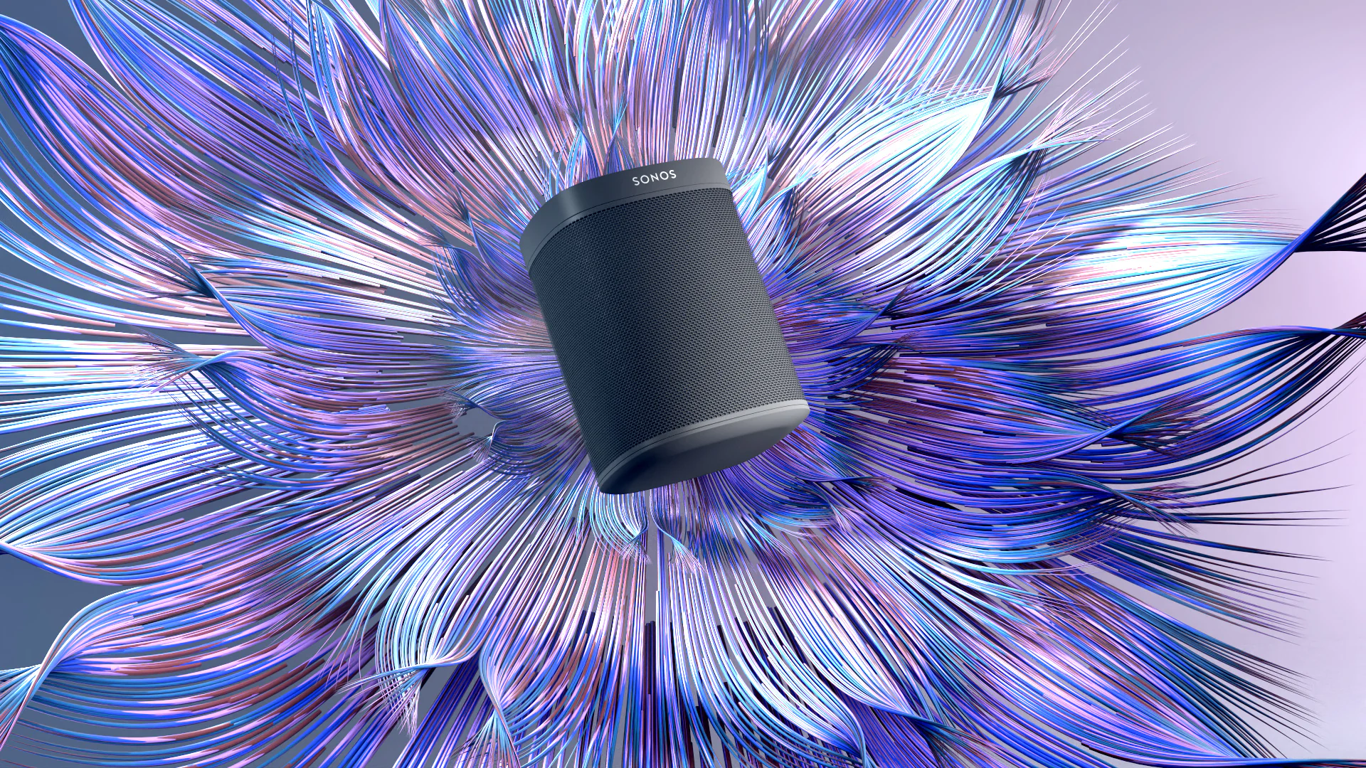 var(--variable-DgkV6TpR0)