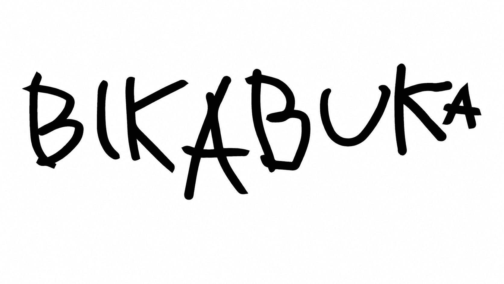 Partner logo 4
