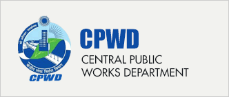 CPWD Tenders with AI