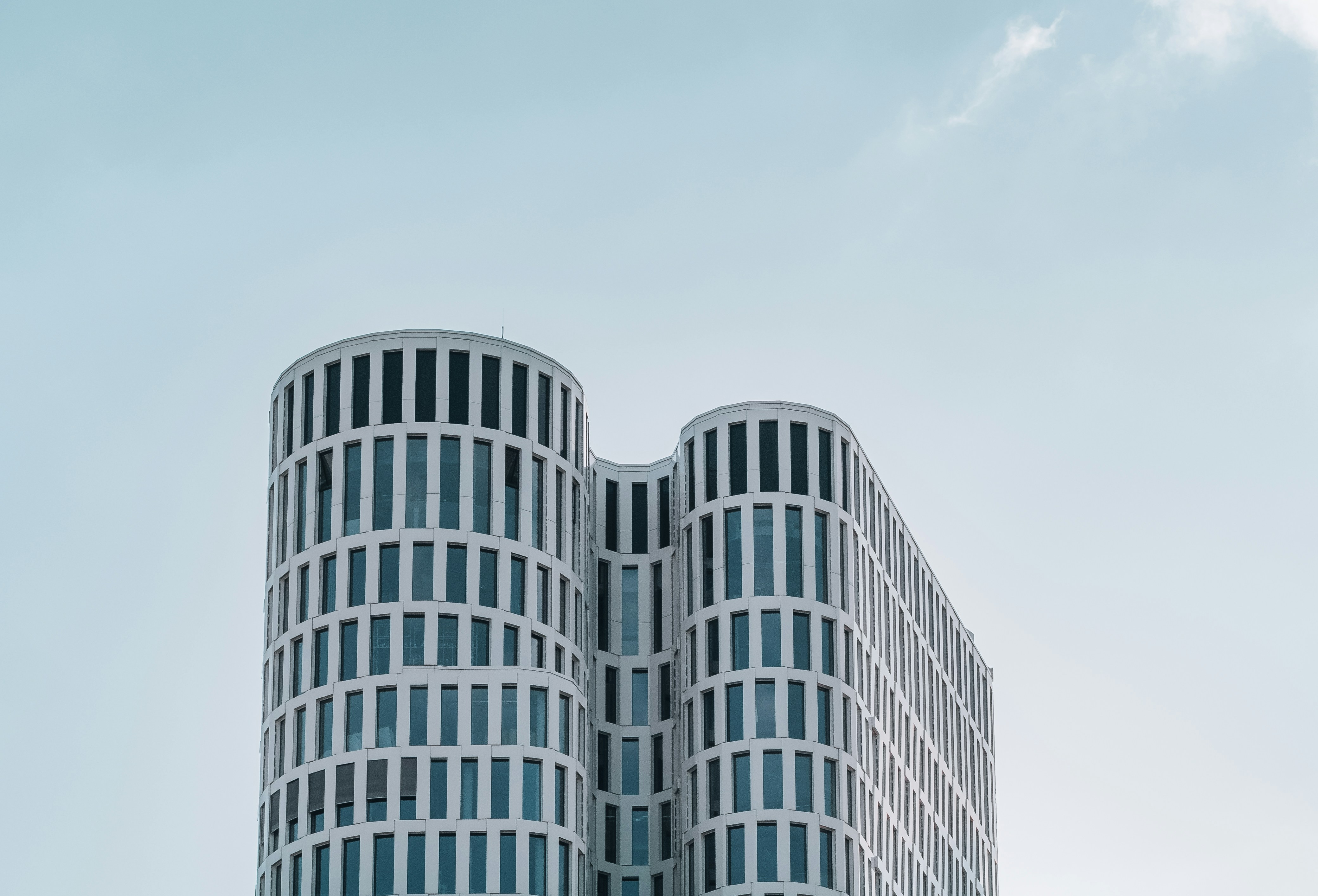 Gewerbeimmobilie – professionelle Gewerbeverwaltung durch reltix