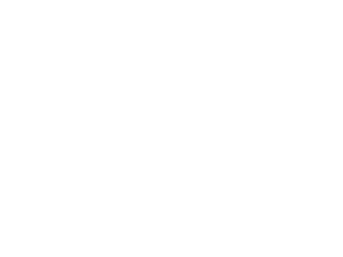 Brooksee