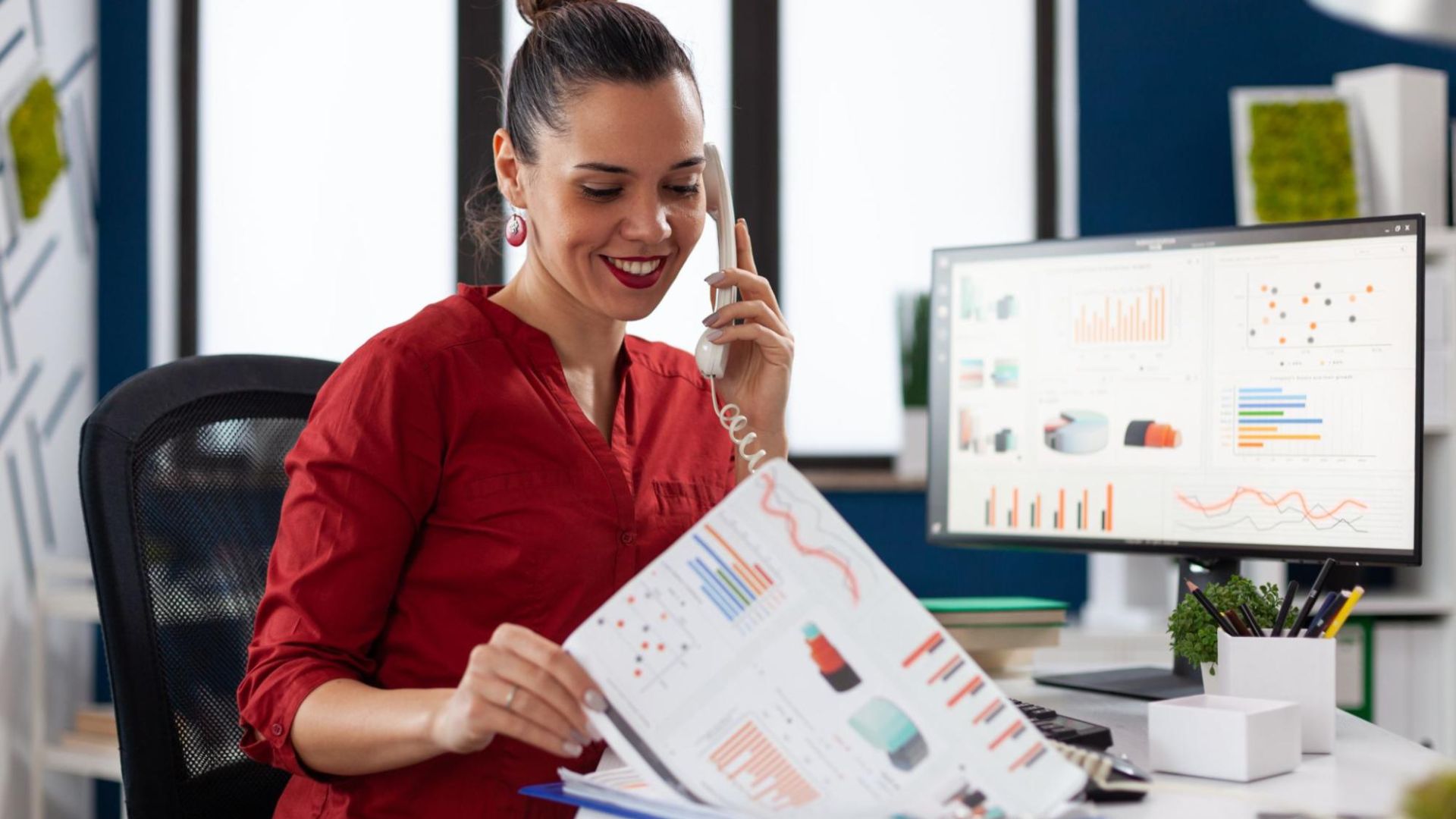 O futuro do CMO não é virar CRO — é pensar como um (e ir além)