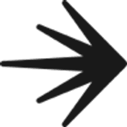 LaunchDarkly avatar logo