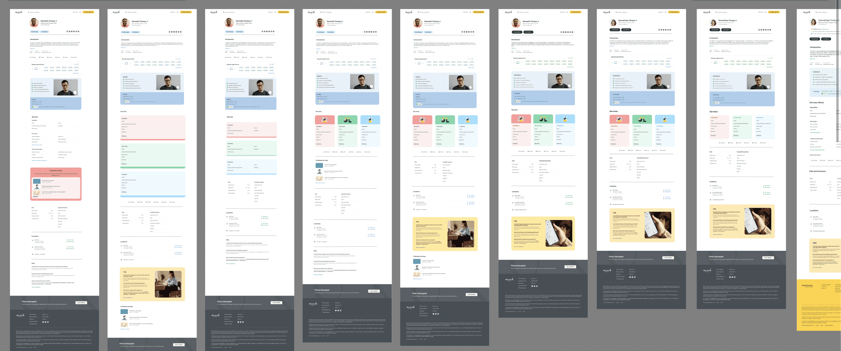 Sample project image