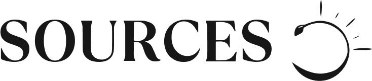 client image