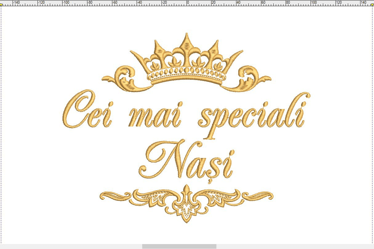 Surfer is paddling alone in the vast ocean.