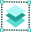 OmniFloat Image