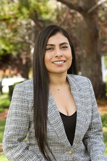 Veronica Sondoval, Attorney at Law. Sims, Lawrence & Broghammer.
