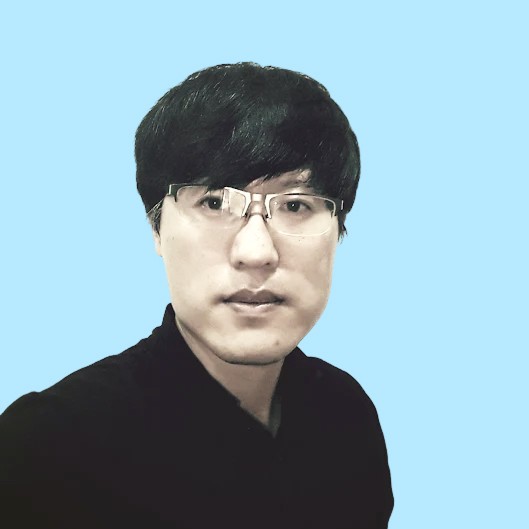 GRAND KIM