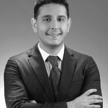 Attorney