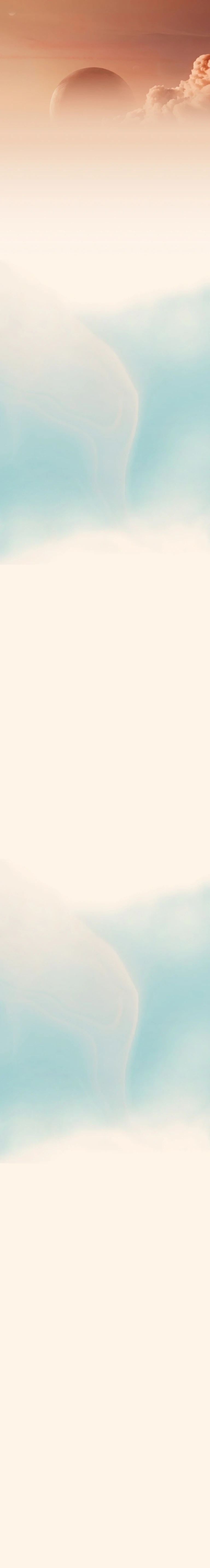 Estrategia de social media y gestión de redes sociales