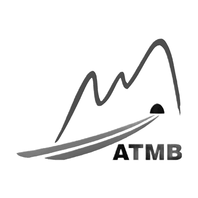 logo ATMB