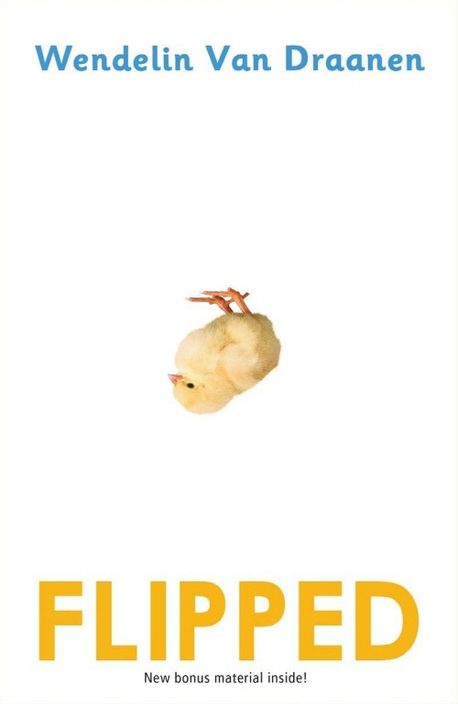 Principles of UX Cover