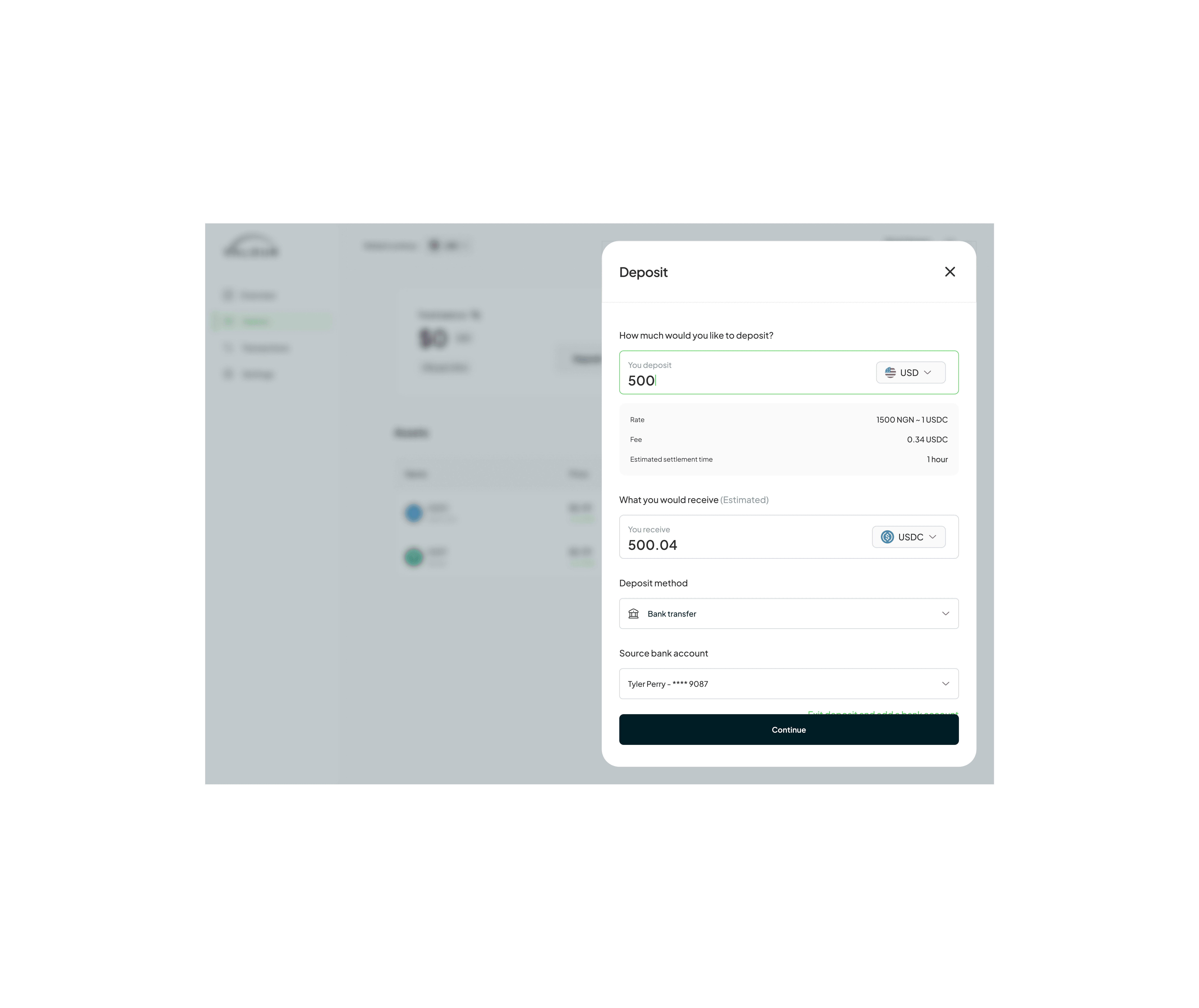 A satisfied customer enjoys a delicious and nourishing snack from their Snackify subscription, knowing it aligns perfectly with their dietary needs.