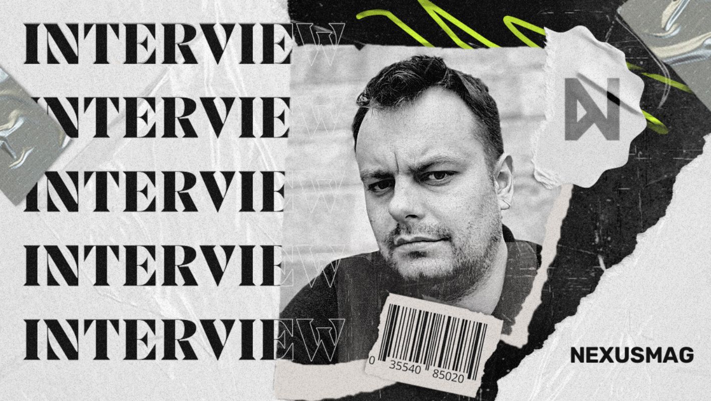 jan kisty, nexus mag, rozhovor, IT, marketing v IT, marketing v IT sektoru, současný stav v IT, marketing vs IT, spolupraáce marketing a IT