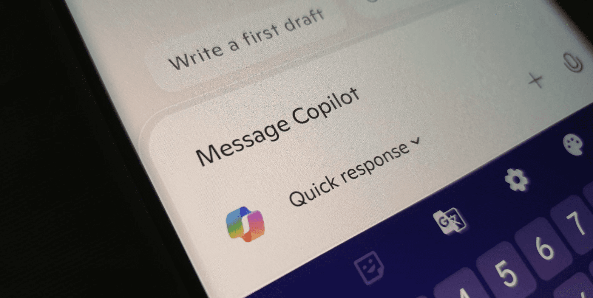 The New AI Stack Is Open: What Microsoft's Shift Means for Startups in the Multi-Model Era