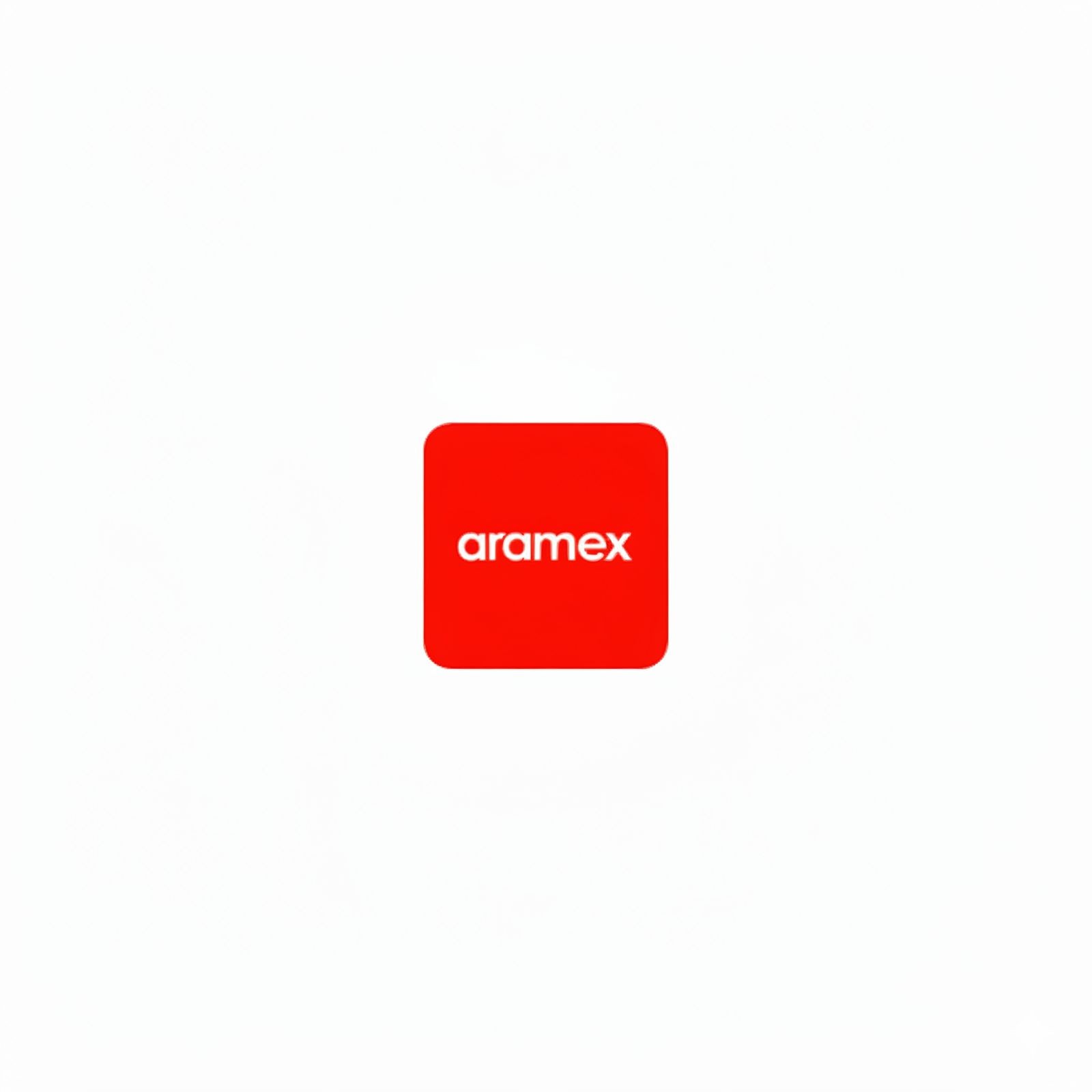 Aramex and Parcel Hive partnership - indoor smart locker network for logistics excellence