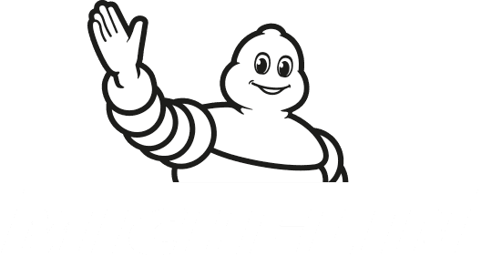 Michelin logo