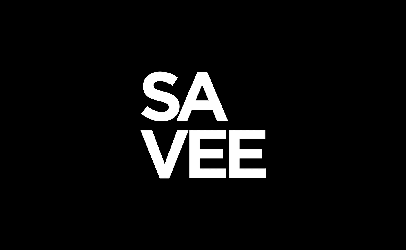 savee logo 