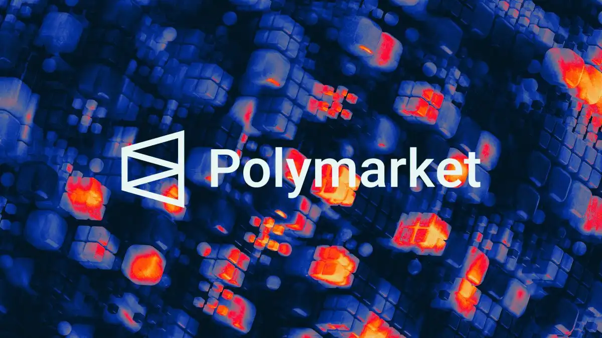 Legality - Is Polymarket Legal  