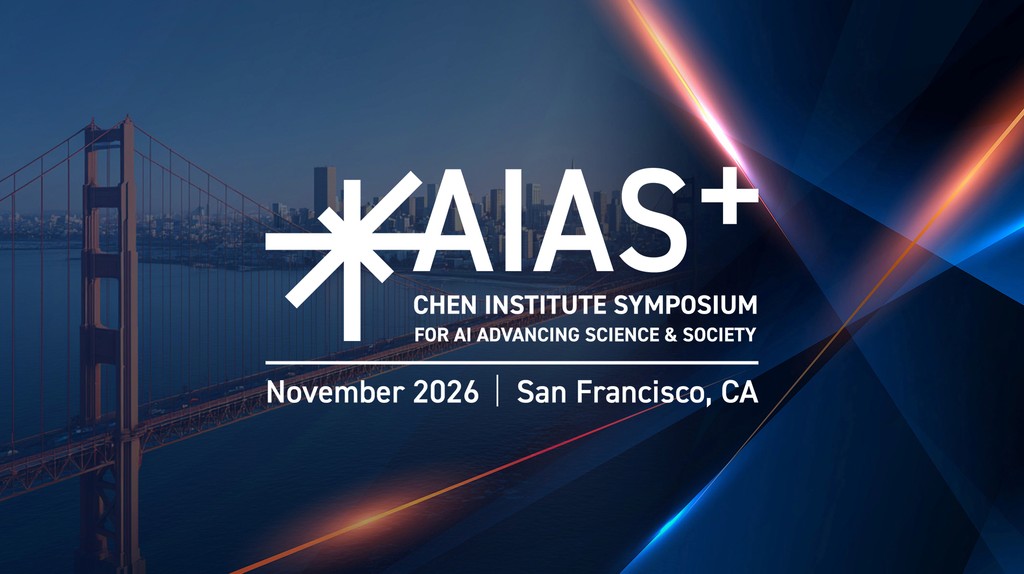 AIAS2026